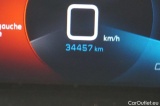  Peugeot  208  Allure Pack 1.2 PureTech 96KW AT8 E6d #6