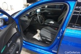  Peugeot  208  Allure Pack 1.2 PureTech 96KW AT8 E6d #4