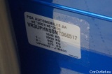  Peugeot  208  Allure Pack 1.2 PureTech 96KW AT8 E6d #5