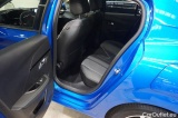  Peugeot  208  Allure Pack 1.2 PureTech 96KW AT8 E6d #9
