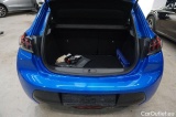  Peugeot  208  Allure Pack 1.2 PureTech 96KW AT8 E6d #10