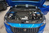  Peugeot  208  Allure Pack 1.2 PureTech 96KW AT8 E6d #11