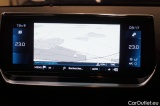  Peugeot  208  Allure Pack 1.2 PureTech 96KW AT8 E6d #12