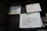  Peugeot  208  Allure Pack 1.2 PureTech 96KW AT8 E6d #13
