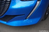  Peugeot  208  Allure Pack 1.2 PureTech 96KW AT8 E6d #15