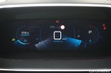  Peugeot  208  Allure Pack 1.2 PureTech 96KW AT8 E6d #17