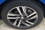  Peugeot  208  Allure Pack 1.2 PureTech 96KW AT8 E6d #20