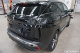  Peugeot  3008  Allure Pack 1.5 HDi 96KW AT8 E6d #2
