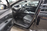  Peugeot  3008  Allure Pack 1.5 HDi 96KW AT8 E6d #4