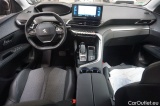  Peugeot  3008  Allure Pack 1.5 HDi 96KW AT8 E6d #3
