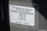  Peugeot  3008  Allure Pack 1.5 HDi 96KW AT8 E6d #5
