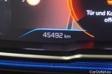  Peugeot  3008  Allure Pack 1.5 HDi 96KW AT8 E6d #6