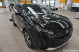  Peugeot  3008  Allure Pack 1.5 HDi 96KW AT8 E6d #7