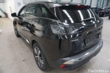  Peugeot  3008  Allure Pack 1.5 HDi 96KW AT8 E6d #8
