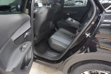  Peugeot  3008  Allure Pack 1.5 HDi 96KW AT8 E6d #9