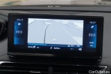  Peugeot  3008  Allure Pack 1.5 HDi 96KW AT8 E6d #12