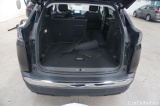  Peugeot  3008  Allure Pack 1.5 HDi 96KW AT8 E6d #10