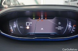  Peugeot  3008  Allure Pack 1.5 HDi 96KW AT8 E6d #15