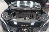  Peugeot  3008  Allure Pack 1.5 HDi 96KW AT8 E6d #11