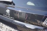  Peugeot  3008  Allure Pack 1.5 HDi 96KW AT8 E6d #21