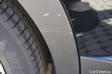  Peugeot  3008  Allure Pack 1.5 HDi 96KW AT8 E6d #16