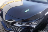  Peugeot  3008  Allure Pack 1.5 HDi 96KW AT8 E6d #18