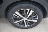  Peugeot  3008  Allure Pack 1.5 HDi 96KW AT8 E6d #29