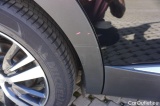  Peugeot  3008  Allure Pack 1.5 HDi 96KW AT8 E6d #26
