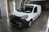  Renault  Kangoo  Z.E. 33 Maxi 2-Sitzer 33kWh 