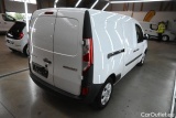  Renault  Kangoo  Z.E. 33 Maxi 2-Sitzer 33kWh #2