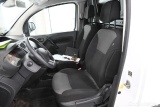  Renault  Kangoo  Z.E. 33 Maxi 2-Sitzer 33kWh #4
