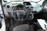  Renault  Kangoo  Z.E. 33 Maxi 2-Sitzer 33kWh #3