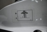  Renault  Kangoo  Z.E. 33 Maxi 2-Sitzer 33kWh #5
