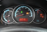  Renault  Kangoo  Z.E. 33 Maxi 2-Sitzer 33kWh #6