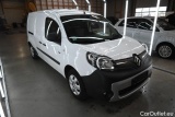  Renault  Kangoo  Z.E. 33 Maxi 2-Sitzer 33kWh #7