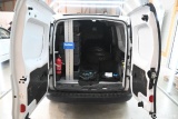  Renault  Kangoo  Z.E. 33 Maxi 2-Sitzer 33kWh #10