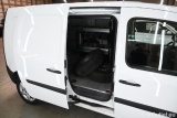 Renault  Kangoo  Z.E. 33 Maxi 2-Sitzer 33kWh #9