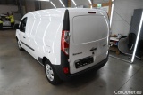  Renault  Kangoo  Z.E. 33 Maxi 2-Sitzer 33kWh #8