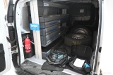  Renault  Kangoo  Z.E. 33 Maxi 2-Sitzer 33kWh #15