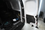  Renault  Kangoo  Z.E. 33 Maxi 2-Sitzer 33kWh #16