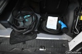  Renault  Kangoo  Z.E. 33 Maxi 2-Sitzer 33kWh #14