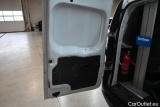  Renault  Kangoo  Z.E. 33 Maxi 2-Sitzer 33kWh #17