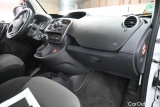  Renault  Kangoo  Z.E. 33 Maxi 2-Sitzer 33kWh #24