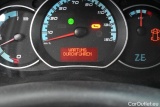  Renault  Kangoo  Z.E. 33 Maxi 2-Sitzer 33kWh #22