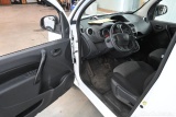  Renault  Kangoo  Z.E. 33 Maxi 2-Sitzer 33kWh #23