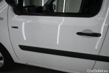  Renault  Kangoo  Z.E. 33 Maxi 2-Sitzer 33kWh #28