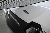  Renault  Kangoo  Z.E. 33 Maxi 2-Sitzer 33kWh #34