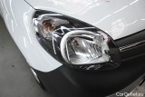  Renault  Kangoo  Z.E. 33 Maxi 2-Sitzer 33kWh #36