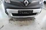  Renault  Kangoo  Z.E. 33 Maxi 2-Sitzer 33kWh #37