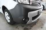  Renault  Kangoo  Z.E. 33 Maxi 2-Sitzer 33kWh #39